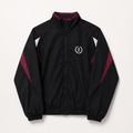Mercy Track Jacket