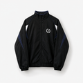 Mercy Track Jacket