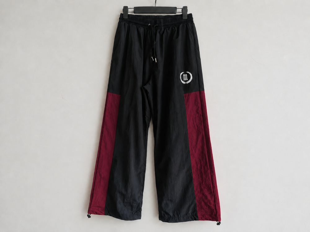 Mercy Track Pants