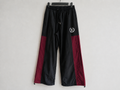 Mercy Track Pants