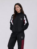Mercy Track Suit