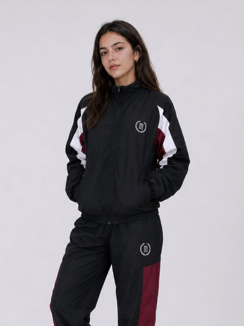 Mercy Track Suit