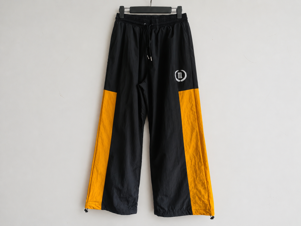 Mercy Track Pants