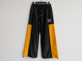 Mercy Track Pants