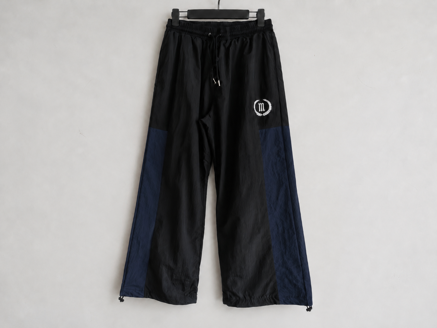 Mercy Track Pants