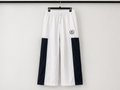 Mercy Track Pants