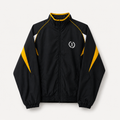 Mercy Track Jacket
