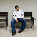 Mercy Track Jacket