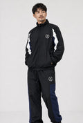 Mercy Track Suit