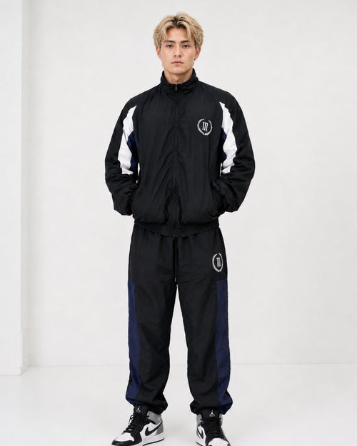 Mercy Track Suit